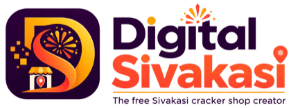 Digital Sivakasi